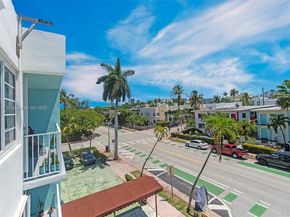 1150 Euclid Ave 305, Miami Beach FL 33139