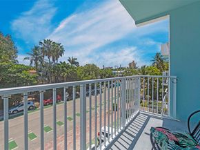 1150 Euclid Ave 305, Miami Beach FL 33139