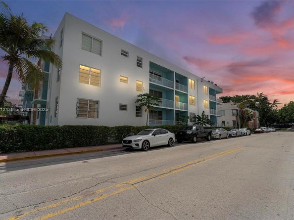 1150 Euclid Ave 305, Miami Beach FL 33139