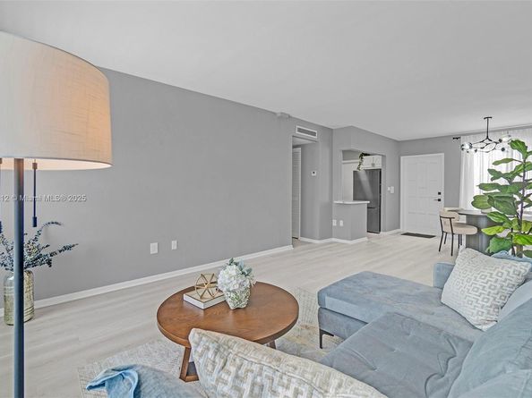 1150 Euclid Ave 305, Miami Beach FL 33139