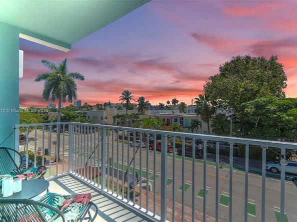 1150 Euclid Ave 305, Miami Beach FL 33139