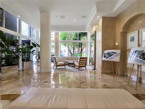 770 Claughton Island Dr 1012, Miami FL 33131