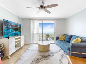 770 Claughton Island Dr 1012, Miami FL 33131