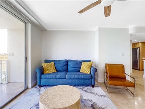 770 Claughton Island Dr 1012, Miami FL 33131