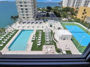 770 Claughton Island Dr 1012, Miami FL 33131