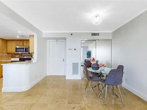770 Claughton Island Dr 1012, Miami FL 33131