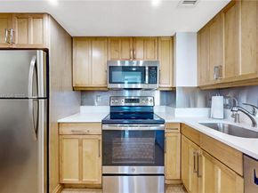 770 Claughton Island Dr 1012, Miami FL 33131