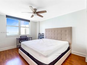770 Claughton Island Dr 1012, Miami FL 33131