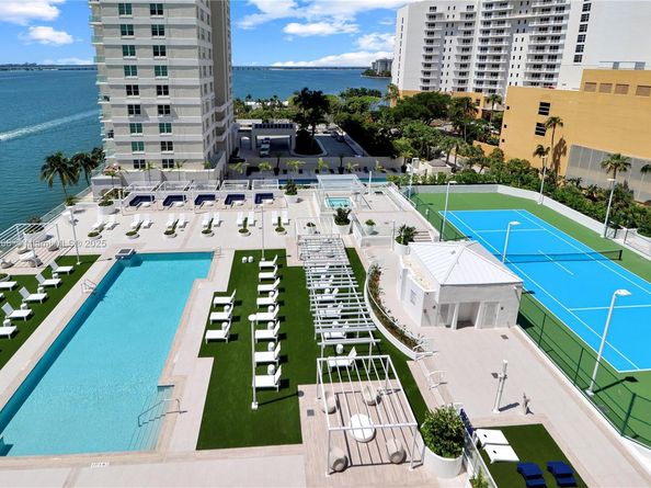 770 Claughton Island Dr 1012, Miami FL 33131