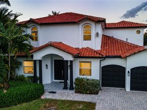 1207 SW 21st St, Fort Lauderdale FL 33315