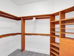 1207 SW 21st St, Fort Lauderdale FL 33315