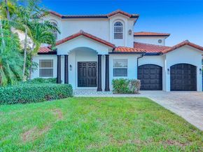 1207 SW 21st St, Fort Lauderdale FL 33315