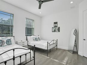 1207 SW 21st St, Fort Lauderdale FL 33315