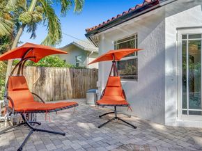 1207 SW 21st St, Fort Lauderdale FL 33315
