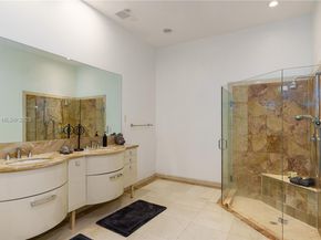 1207 SW 21st St, Fort Lauderdale FL 33315