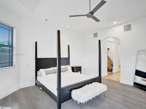 1207 SW 21st St, Fort Lauderdale FL 33315
