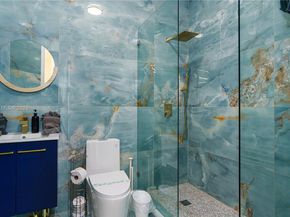 1207 SW 21st St, Fort Lauderdale FL 33315