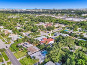 1207 SW 21st St, Fort Lauderdale FL 33315