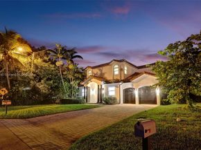1207 SW 21st St, Fort Lauderdale FL 33315