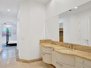 1207 SW 21st St, Fort Lauderdale FL 33315