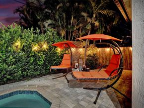 1207 SW 21st St, Fort Lauderdale FL 33315