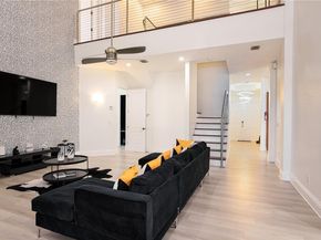 1207 SW 21st St, Fort Lauderdale FL 33315