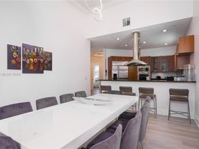 1207 SW 21st St, Fort Lauderdale FL 33315