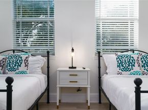 1207 SW 21st St, Fort Lauderdale FL 33315