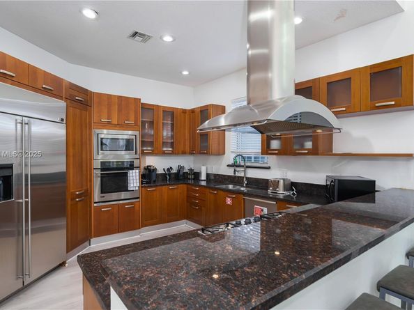1207 SW 21st St, Fort Lauderdale FL 33315