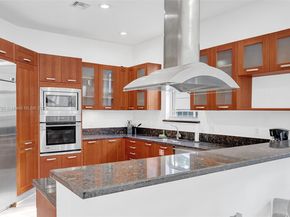 1207 SW 21st St, Fort Lauderdale FL 33315