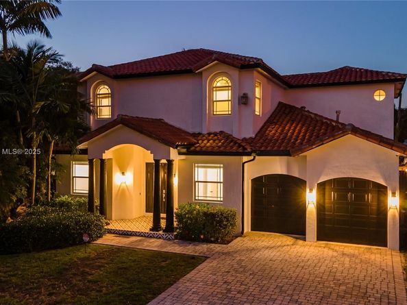 1207 SW 21st St, Fort Lauderdale FL 33315