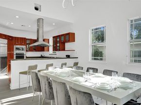 1207 SW 21st St, Fort Lauderdale FL 33315