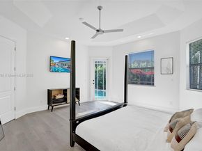 1207 SW 21st St, Fort Lauderdale FL 33315