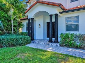 1207 SW 21st St, Fort Lauderdale FL 33315