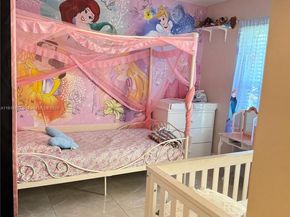 7523 SW 7th Pl, North Lauderdale FL 33068