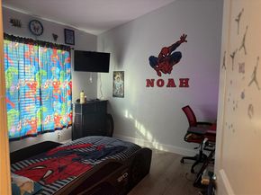 7523 SW 7th Pl, North Lauderdale FL 33068