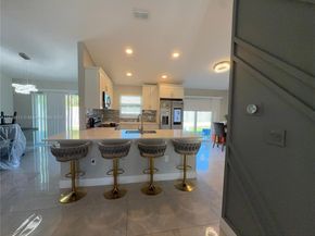 7523 SW 7th Pl, North Lauderdale FL 33068