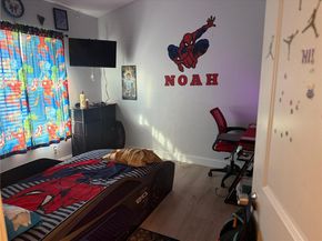 7523 SW 7th Pl, North Lauderdale FL 33068