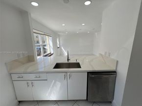 1308 Drexel Ave 103, Miami Beach FL 33139