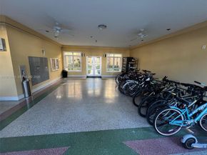 1308 Drexel Ave 103, Miami Beach FL 33139