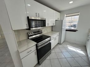 1308 Drexel Ave 103, Miami Beach FL 33139