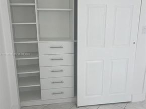 1308 Drexel Ave 103, Miami Beach FL 33139