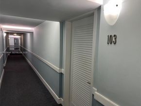 1308 Drexel Ave 103, Miami Beach FL 33139