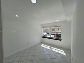 1308 Drexel Ave 103, Miami Beach FL 33139