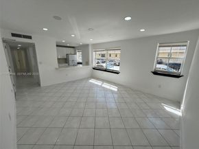 1308 Drexel Ave 103, Miami Beach FL 33139