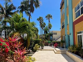 1308 Drexel Ave 103, Miami Beach FL 33139