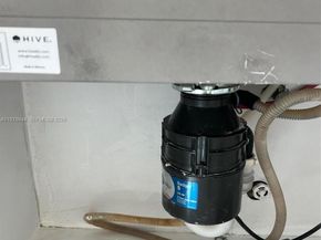 1308 Drexel Ave 103, Miami Beach FL 33139