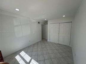 1308 Drexel Ave 103, Miami Beach FL 33139