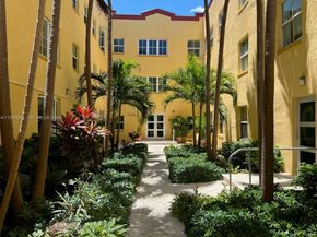 1308 Drexel Ave 103, Miami Beach FL 33139