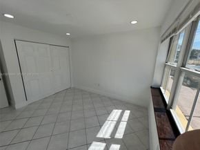 1308 Drexel Ave 103, Miami Beach FL 33139